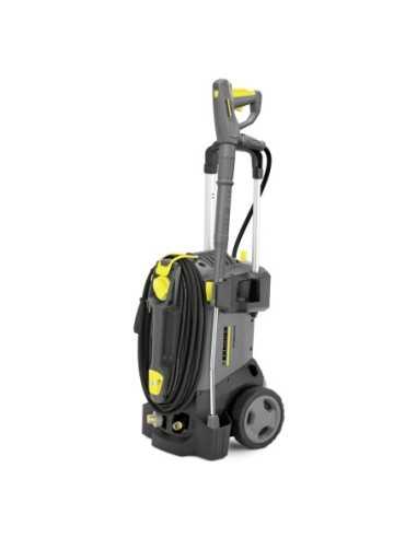 Hidrolimpiadora KARCHER de Alta Presión HD 5/15