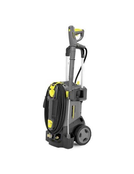 Hidrolimpiadora KARCHER de Alta Presión HD 5/15