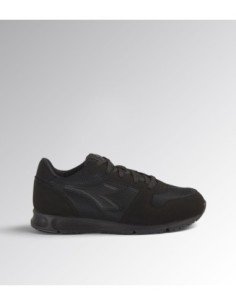 Crew Micromesh OB SRC Descubre la comodidad y seguridad con Diadora Utility