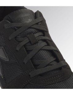 Crew Micromesh OB SRC Compra ahora zapatos de seguridad Diadora Utility 2