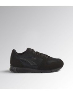Crew Micromesh OB SRC Compra ahora zapatos de seguridad Diadora Utility