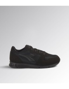 Crew Micromesh OB SRC Compra ahora zapatos de seguridad Diadora Utility