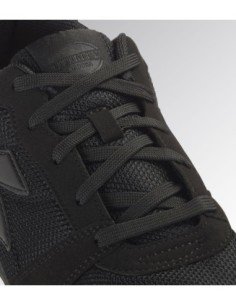 Crew Micromesh OB SRC Compra ahora zapatos de seguridad Diadora Utility 2