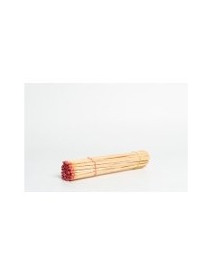 CERILLAS LARGAS FUEGO NET 2