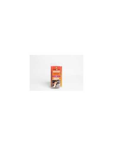 CORDON DIAM.6 + COLA REFRACTARIA 50ML