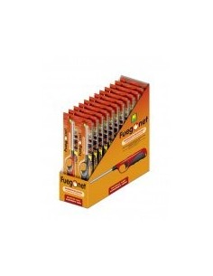 ENCENDEDOR FUEGONET RECARGABLE "P.OFERTA" 2