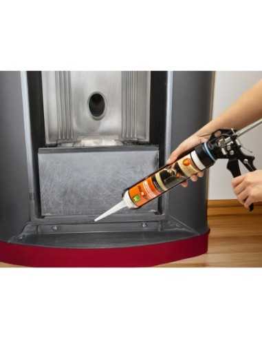 LIQUIDO PARA ENCENDIDO 1 LITRO "OFERTA"