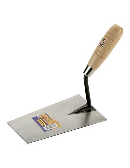 Paleta Soldada Norte 180x115x87 M/Madera: Herramienta Esencial