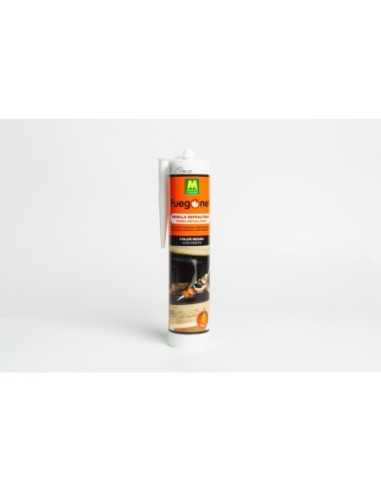 LIQUIDO PARA ENCENDIDO 1 LITRO "OFERTA"