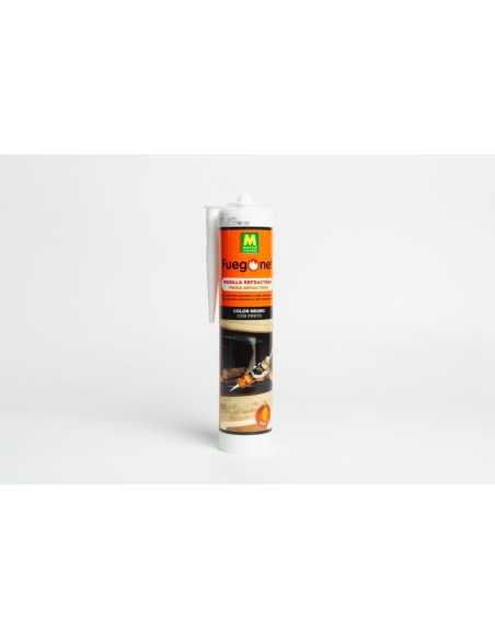 LIQUIDO PARA ENCENDIDO 1 LITRO "OFERTA"