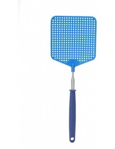 PALA MATAMOSCAS TELESCOPICA *OFERTA*