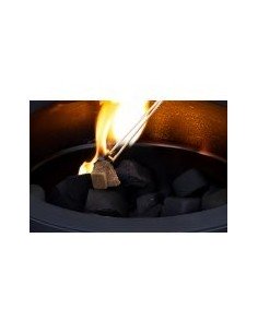 PASTILLAS ECOLOGICAS 200 *OFERTA* 2