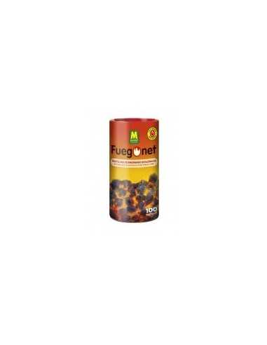 PASTILLAS ECOLOGICAS 200 *OFERTA*