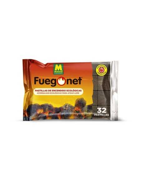 PASTILLAS ECOLOGICAS 200 *OFERTA*