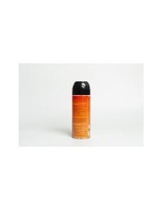 PINTURA ANTICALORICA GRIS ANTRACITA 2