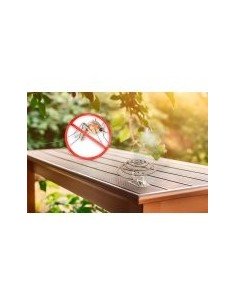 Incienso PREBEN MASSÓ espiral anti-mosquitos 2