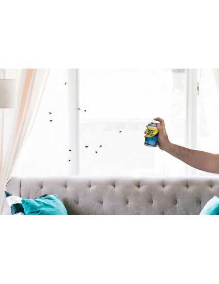 PREBEN NATURAL 250ML