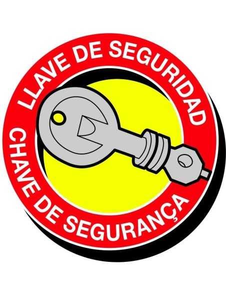 ROE PORTACEBOS RATAS