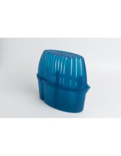 SecaDry Massó antihumedad 450 gr 2