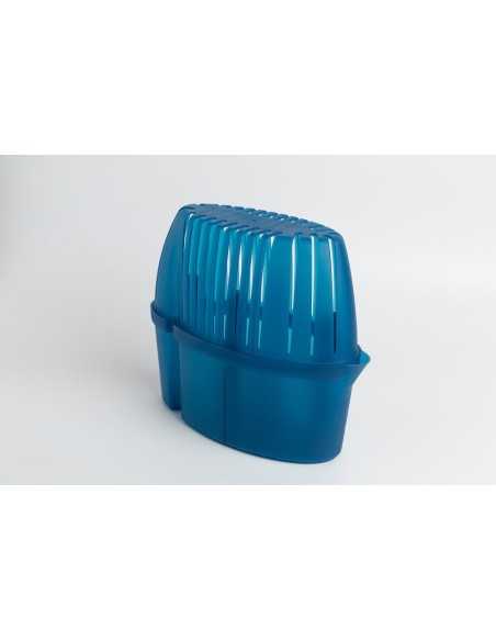 SecaDry Massó antihumedad 450 gr