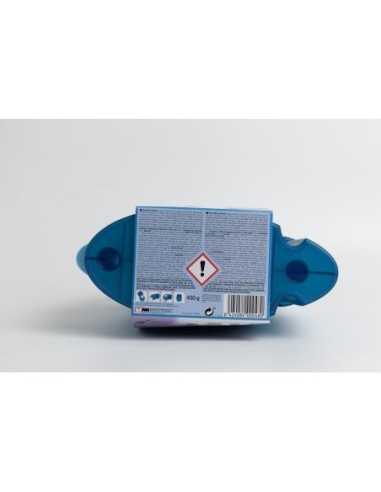 SecaDry Massó antihumedad 450 gr