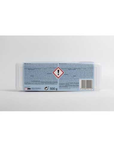 SecaDry Massó antihumedad 450 gr