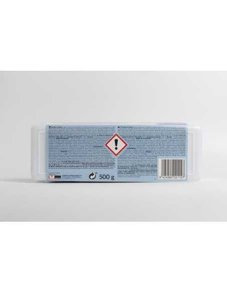 SecaDry Massó antihumedad 450 gr