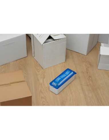 SecaDry Massó antihumedad 450 gr