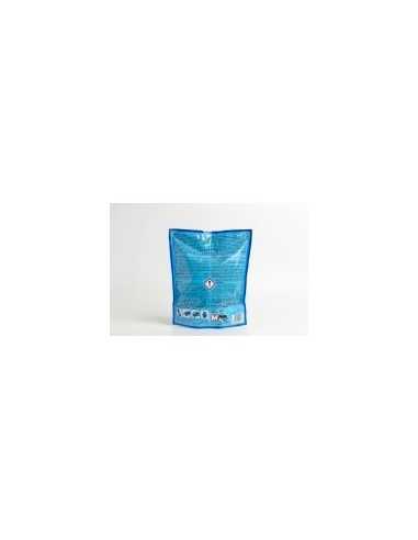 SecaDry Recambio antihumedad 3x450 gr