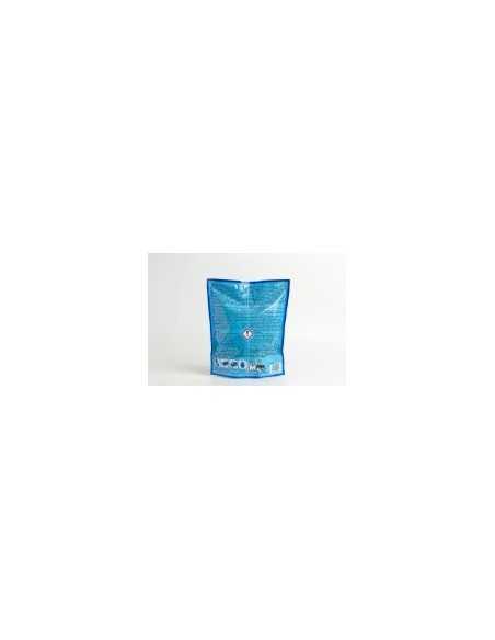 SecaDry Recambio antihumedad 3x450 gr