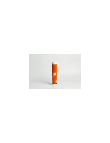 SILICONA REFRACTARIA MASSO 310 ML "P.OFERTA"