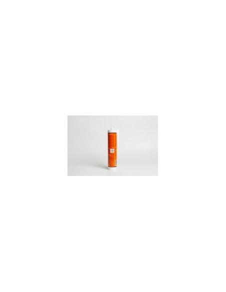 SILICONA REFRACTARIA MASSO 310 ML "P.OFERTA"