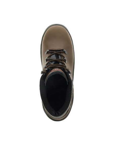 BOTA 3260 PLUS S3 Nº40