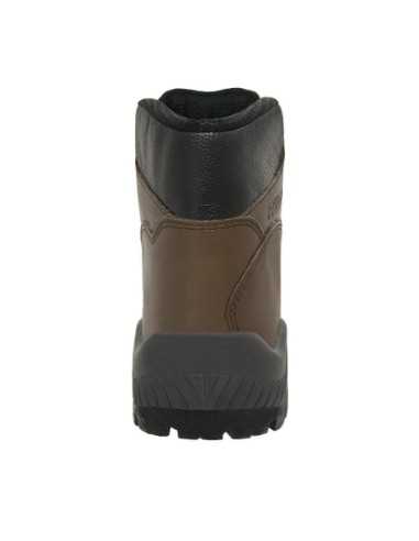 Bota de Seguridad PANTER 3260 PLUS S3 Nº 42