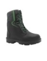 Bota de Seguridad PANTER 3260 PLUS S3 Nº 44