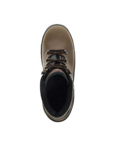 Bota de Seguridad PANTER 3260 PLUS S3 Nº 45