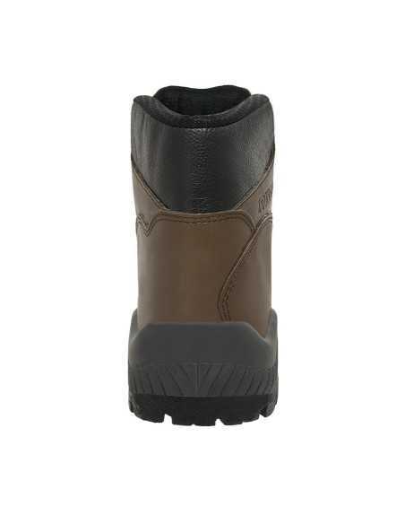 Bota de Seguridad PANTER 3260 PLUS S3 Nº 45