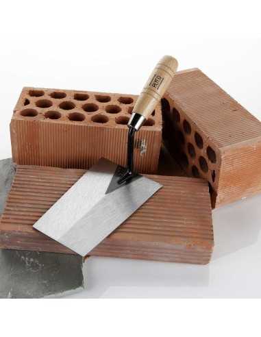 Paleta Soldada Norte 180x115x87 M/Madera: Herramienta Esencial