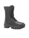 BOTA GLADIO MILITAR 02 NEGRO T-44