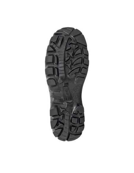 Bota técnica para Campo PANTER Caloxa 37 - Resistencia y Confort