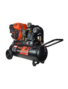 Motocompresor Aire Comprimido GENERGY Tramontana 720l GEN | Ferretería Cahersa
