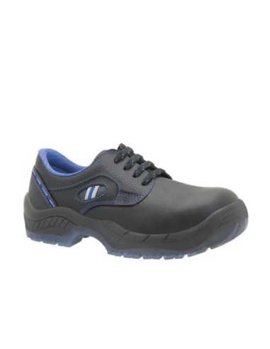 ZAPATO DIAMANTE PLUS S3 40