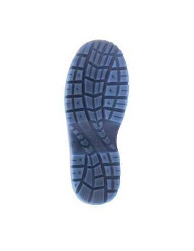 ZAPATO DIAMANTE PLUS S3 40