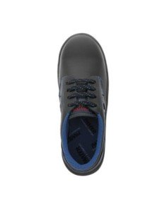 ZAPATO DIAMANTE PLUS S3 44 2