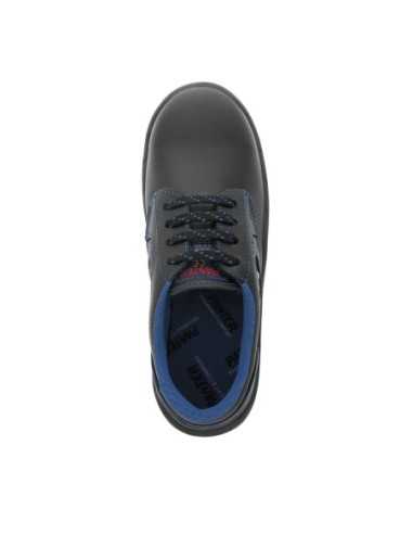 ZAPATO DIAMANTE PLUS S3 44