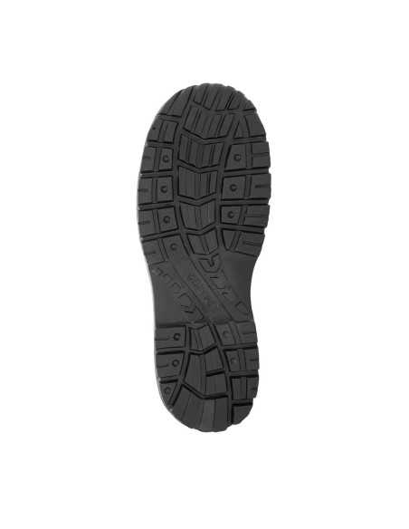 Zapato de Seguridad PANTER GRAFITO PLUS BEIGE S1P Nº42