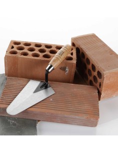 Juego de 6 Destornilladores de Precisión Alyco 1.5-8 mm 2