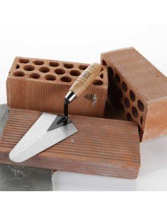 Juego de 6 Destornilladores de Precisión Alyco 1.5-8 mm 2