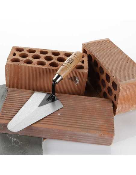 Juego de 6 Destornilladores de Precisión Alyco 1.5-8 mm