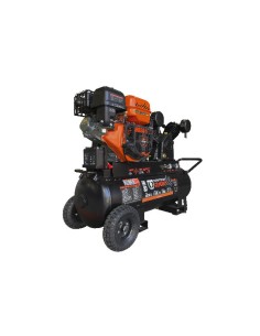 Motocompresor Aire Comprimido GENERGY Mistral 1000l Es GE | Ferretería Cahersa